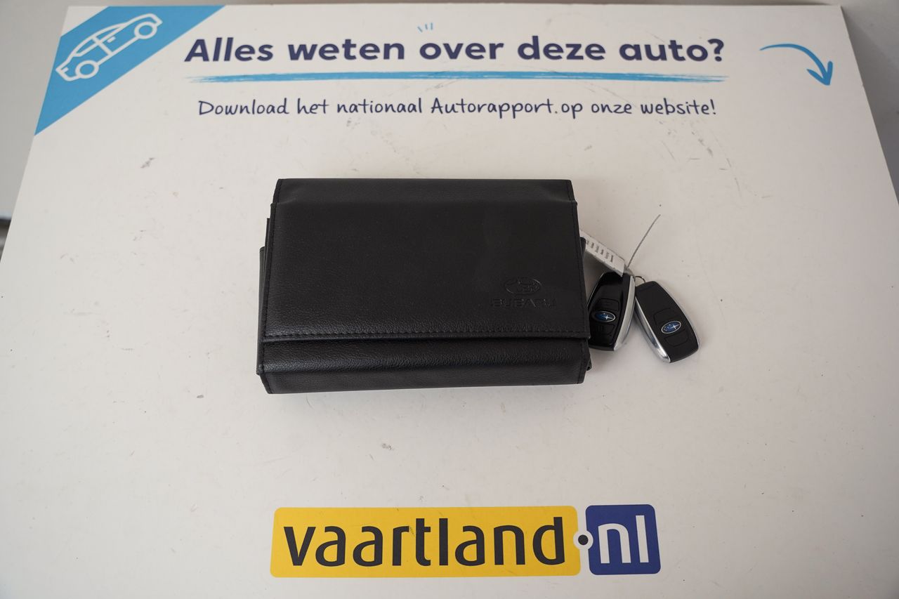 Afbeelding 45/46
