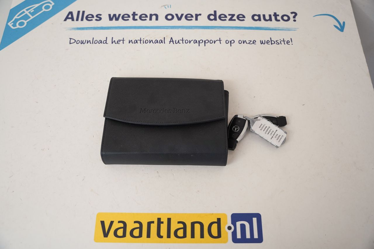 Afbeelding 33/34
