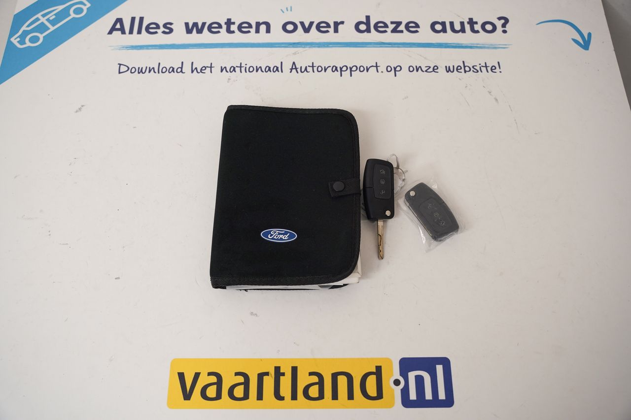 Afbeelding 34/35