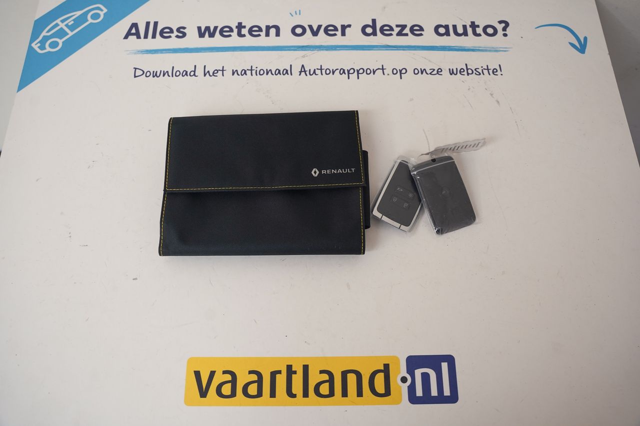 Afbeelding 41/42
