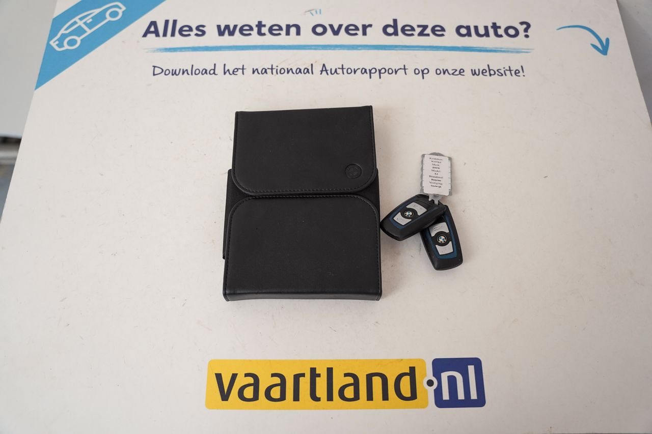 Afbeelding 40