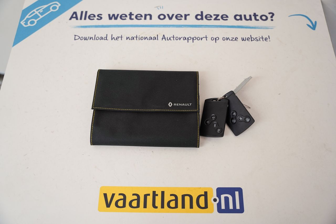 Afbeelding 32