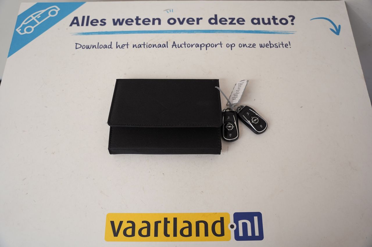Afbeelding 35