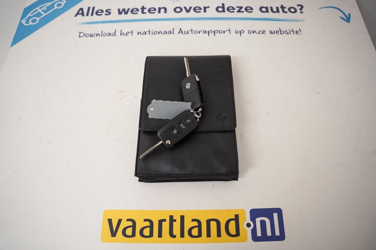 Afbeelding 27