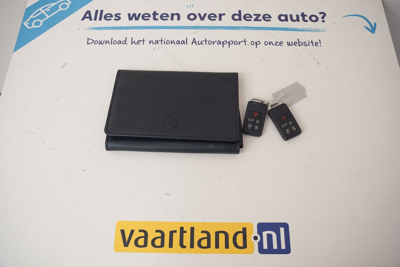 Afbeelding 35/36