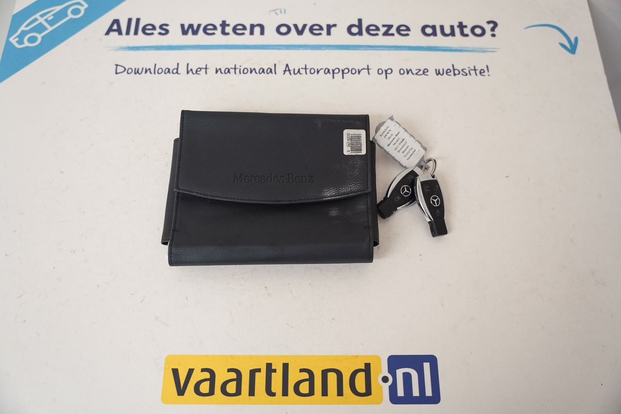 Afbeelding 50/51