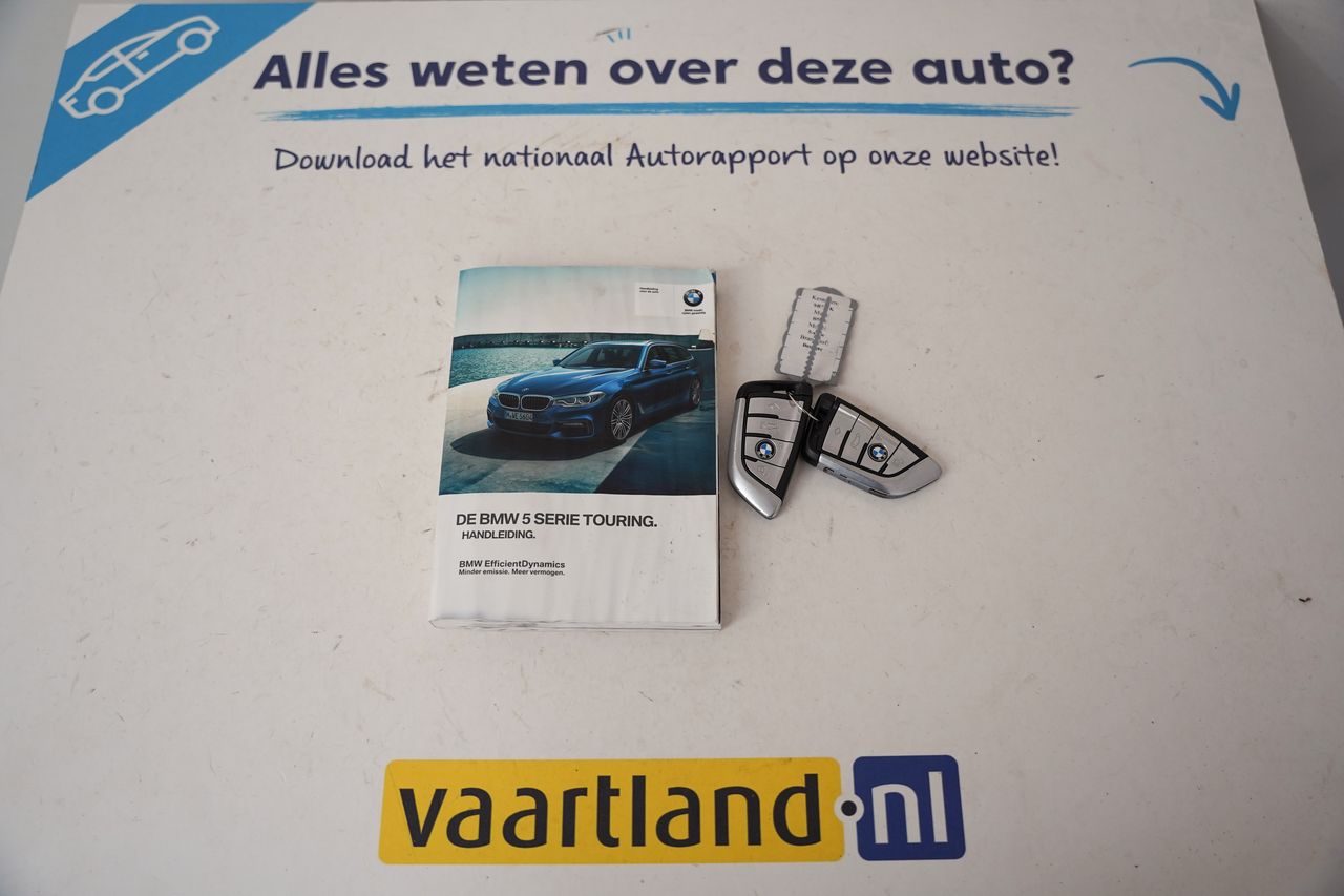 Afbeelding 44