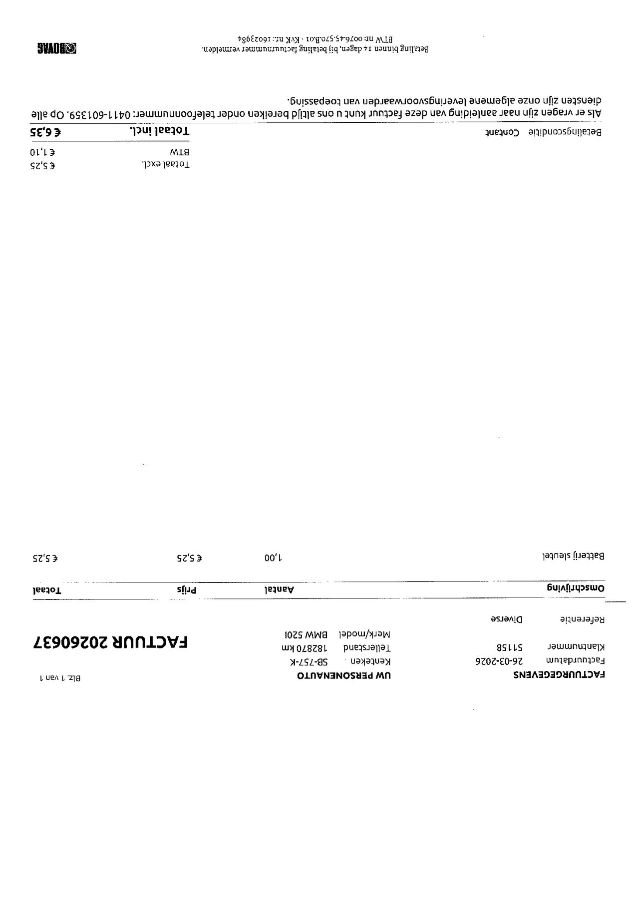 Afbeelding 45/55