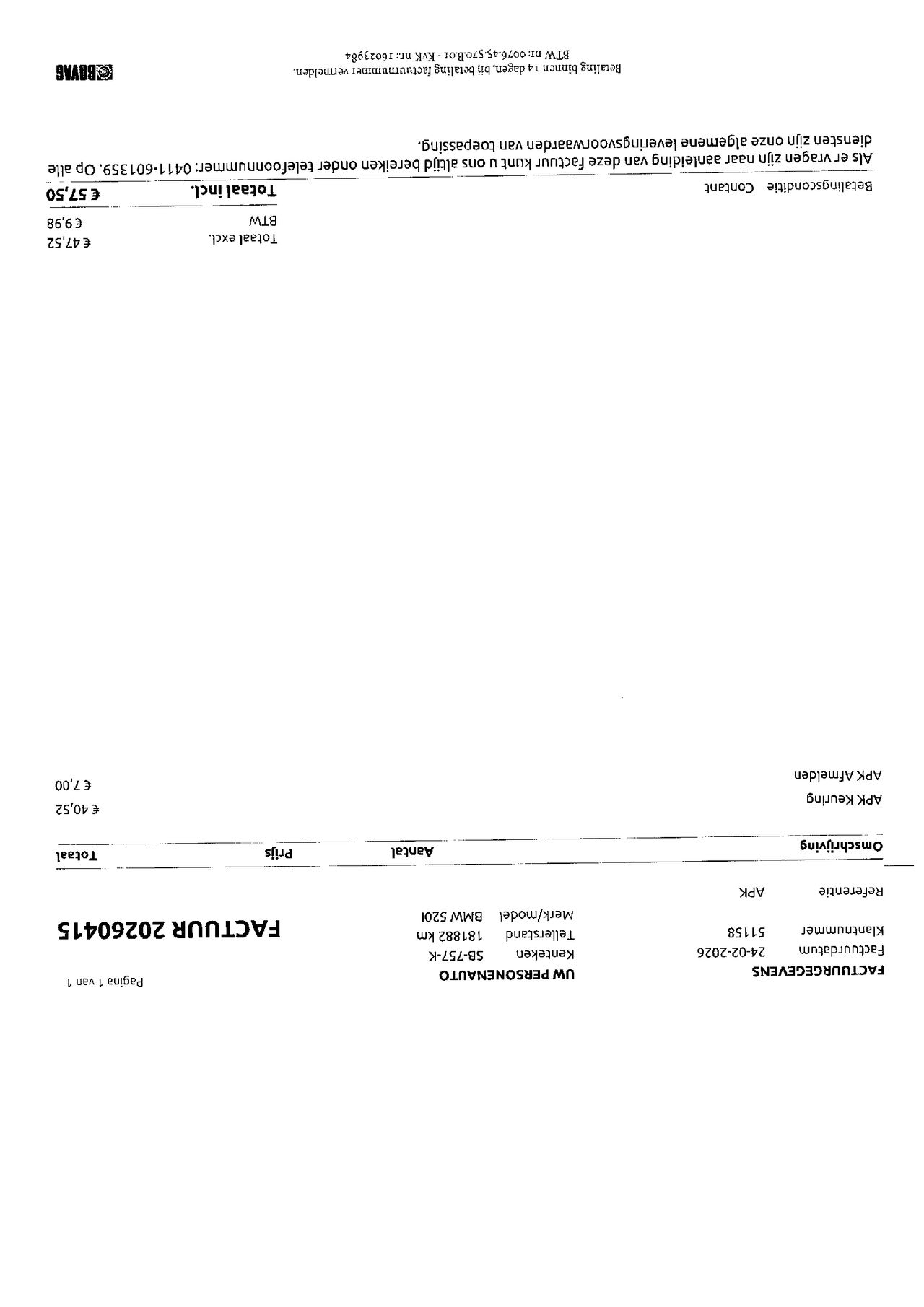 Afbeelding 46/55