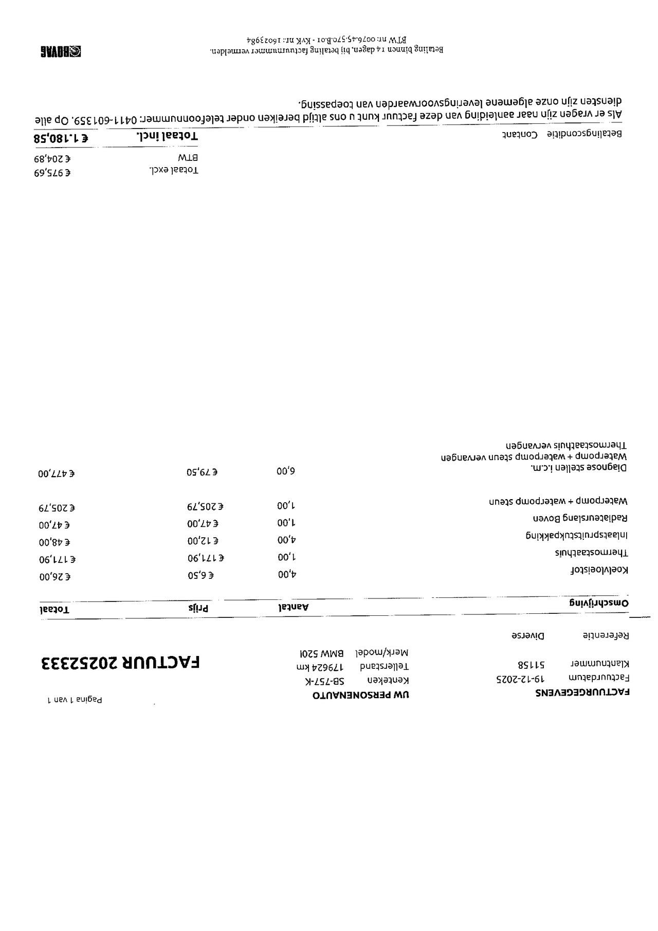 Afbeelding 48/55
