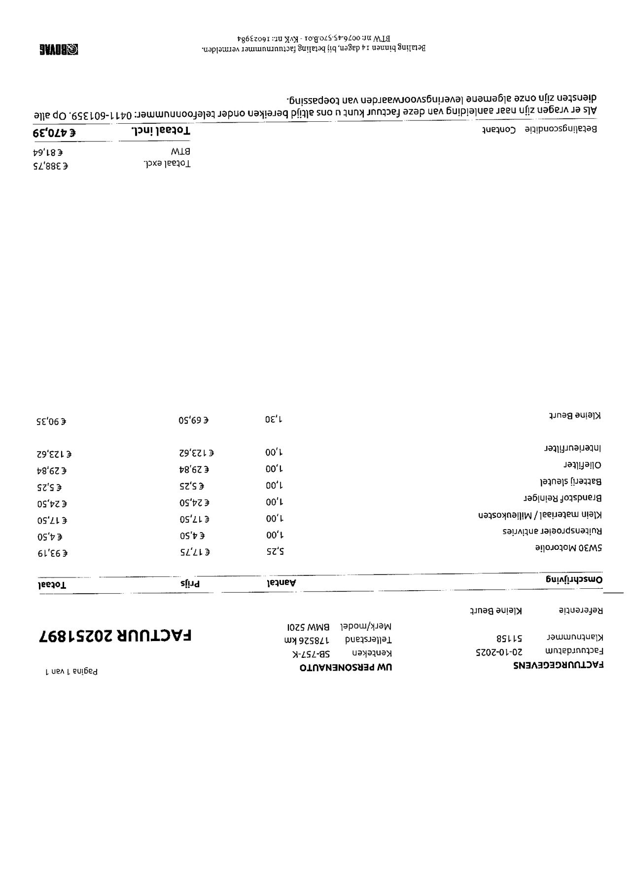 Afbeelding 49/55