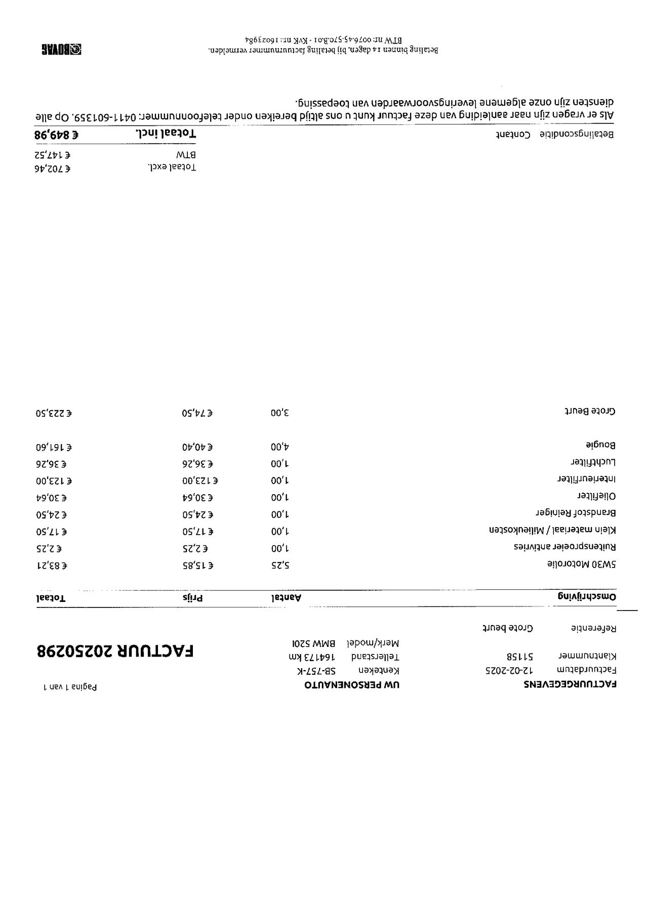 Afbeelding 50/55