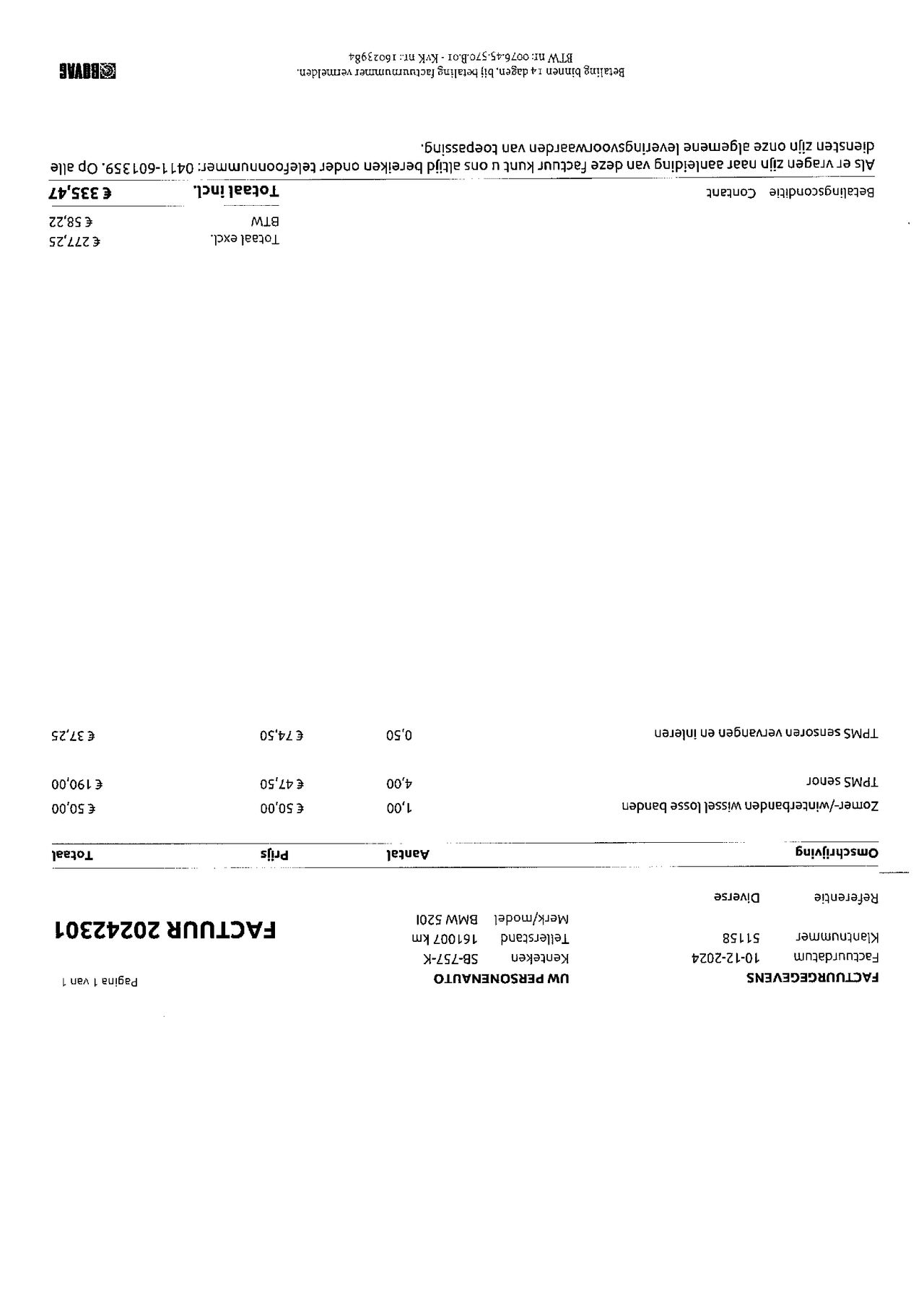 Afbeelding 52/55