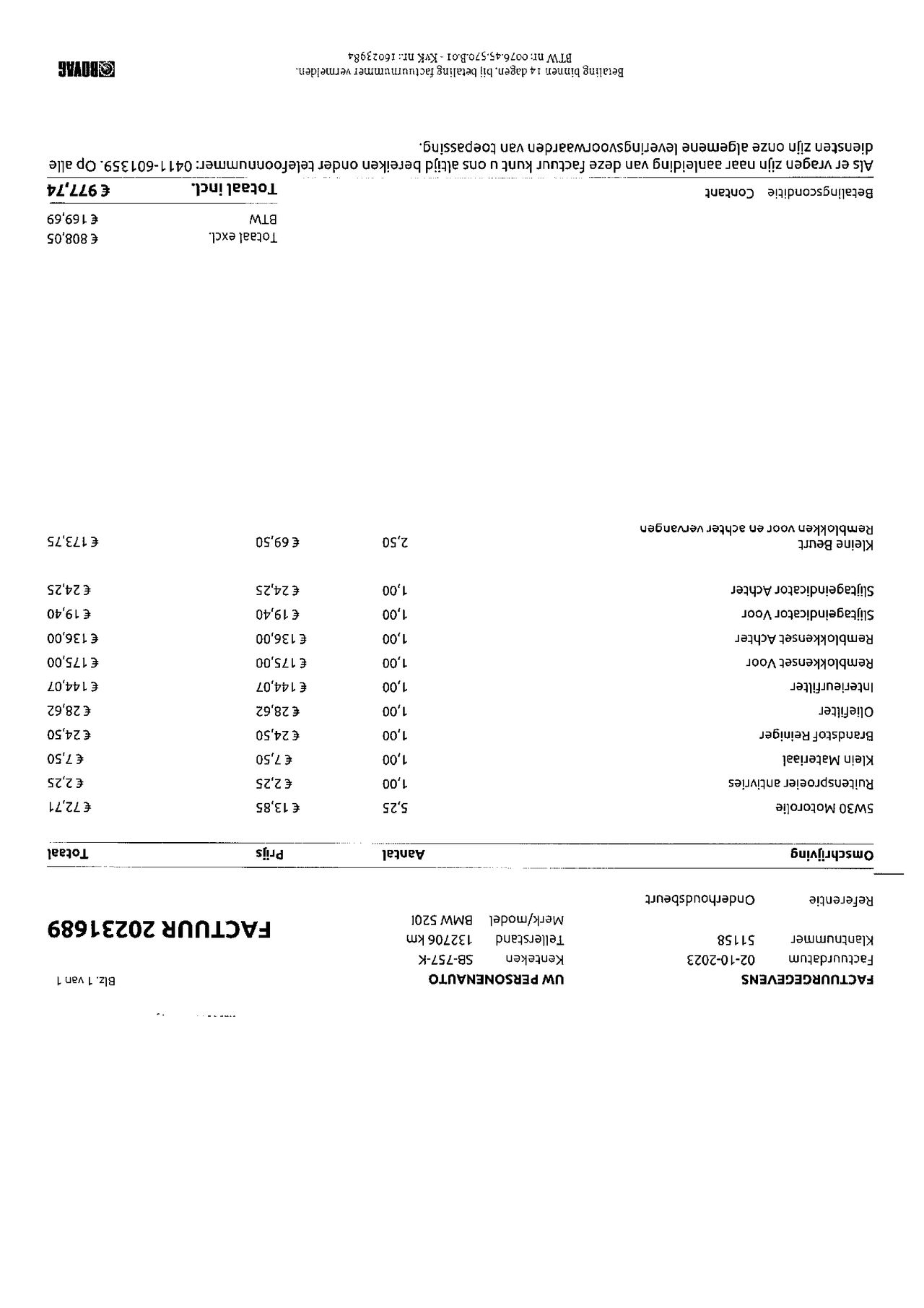 Afbeelding 53/55