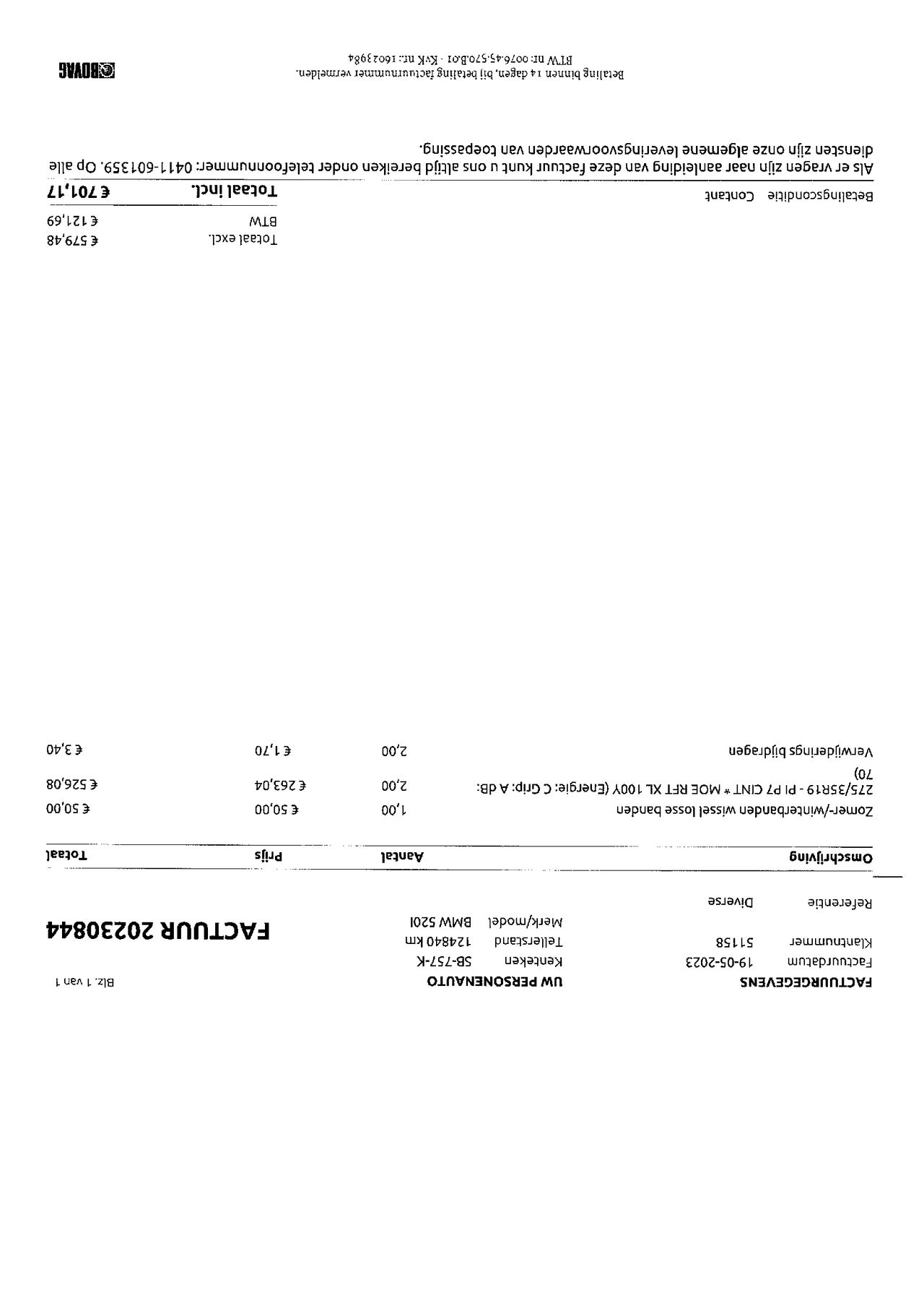 Afbeelding 54/55