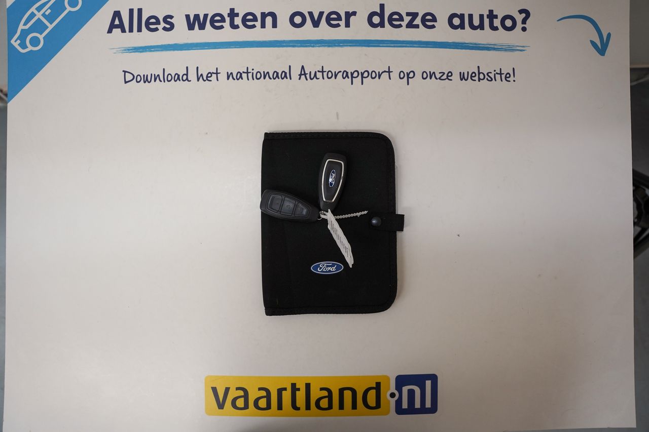 Afbeelding 32/33