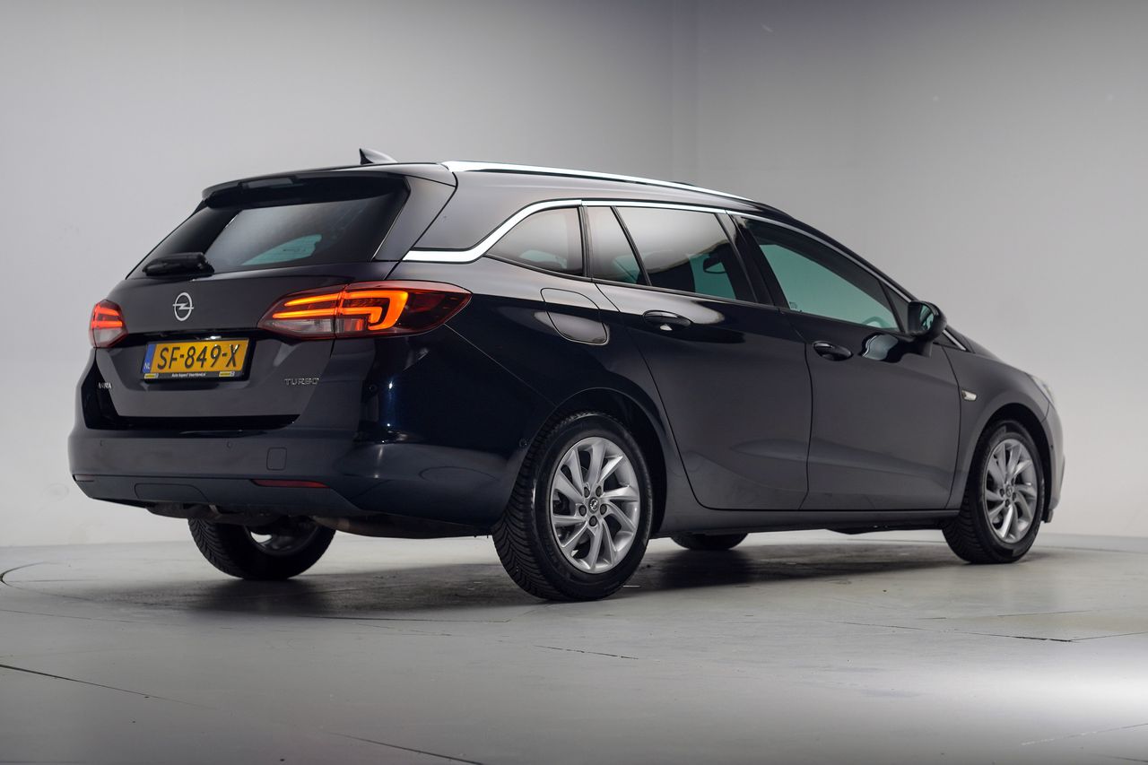Afbeelding 37/42