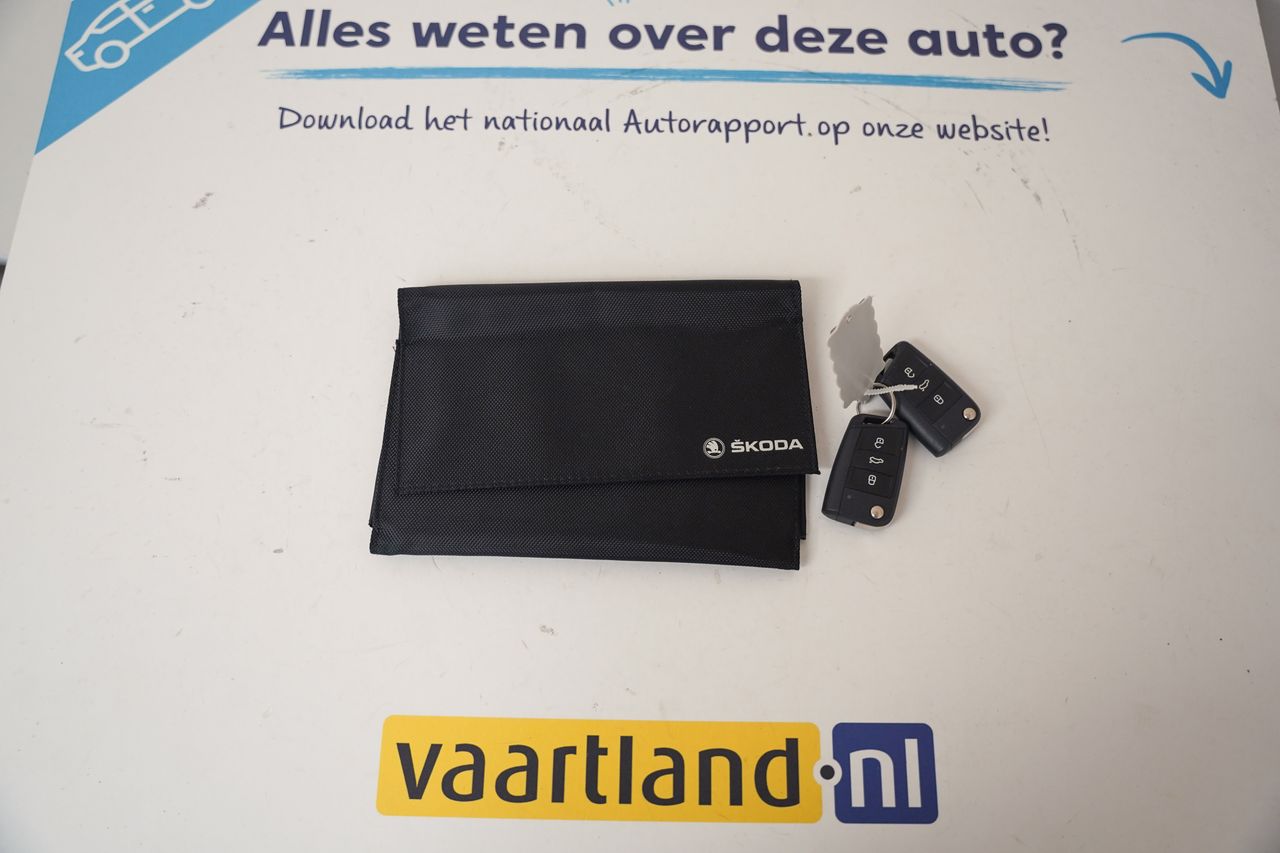 Afbeelding 36/37