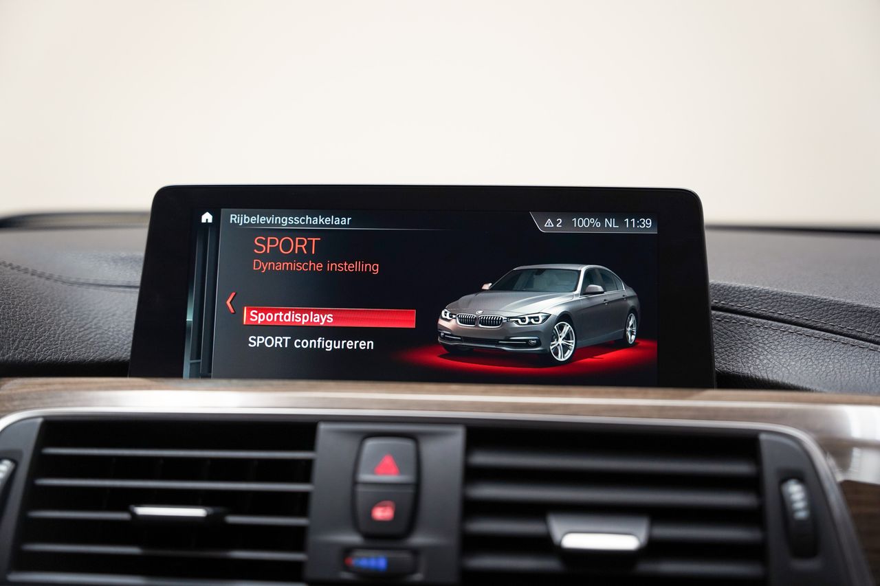 Afbeelding 20/39