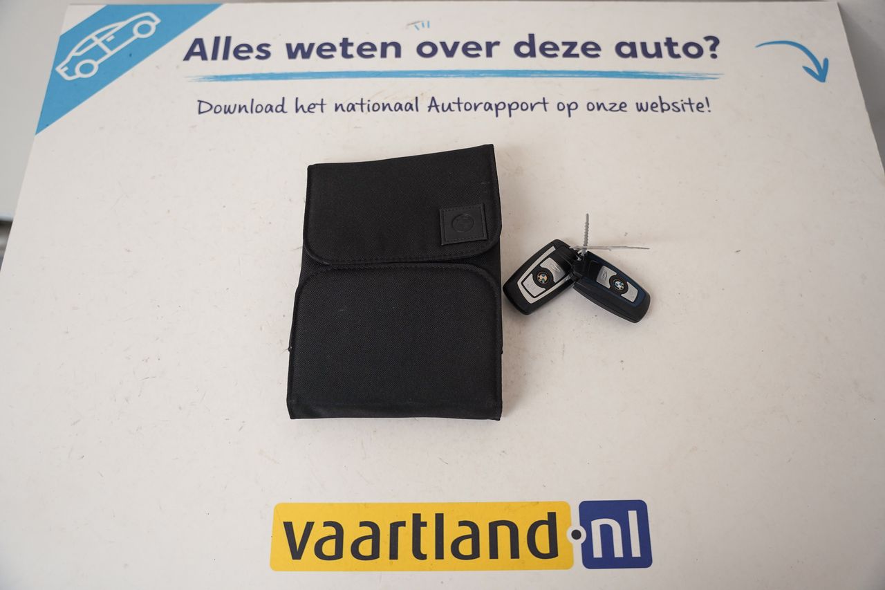 Afbeelding 37/39