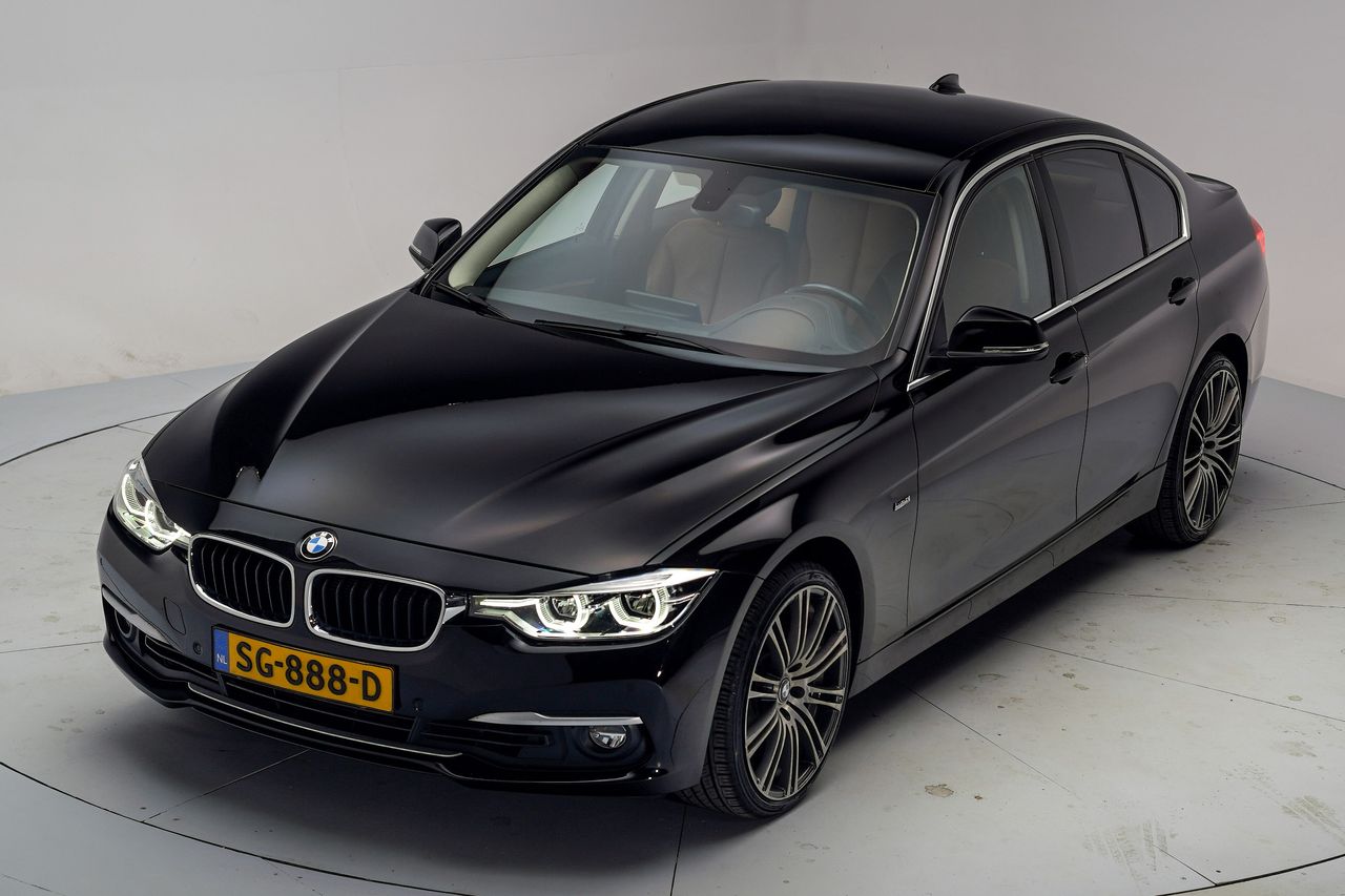 Afbeelding 13/39