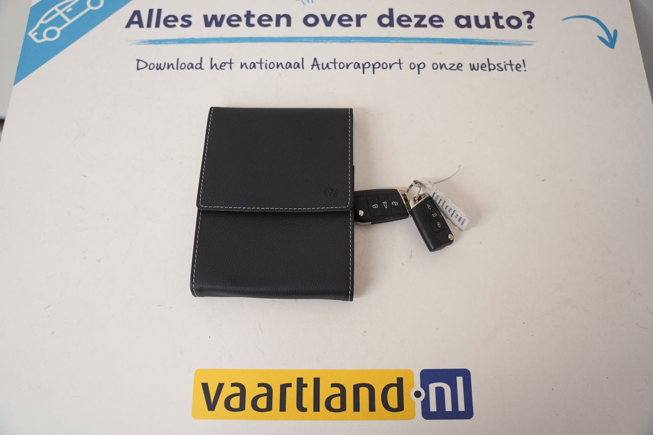 Afbeelding 44