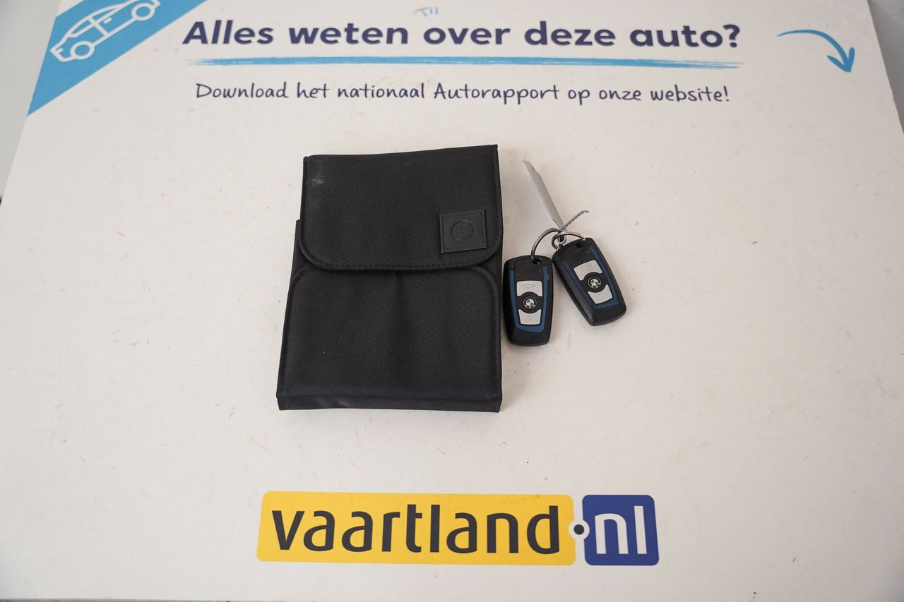 Afbeelding 39/40