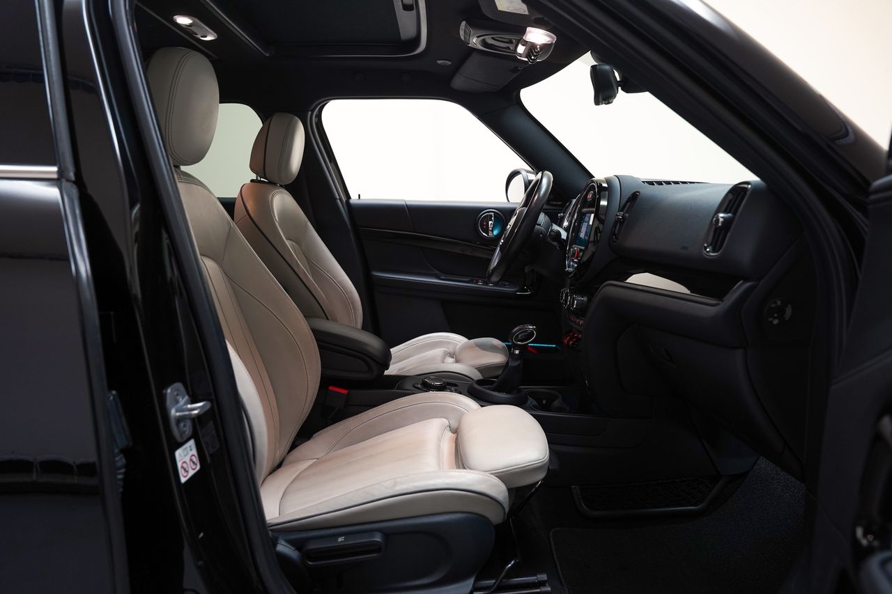 Afbeelding 41/42