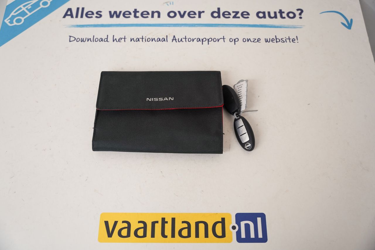 Afbeelding 35/36