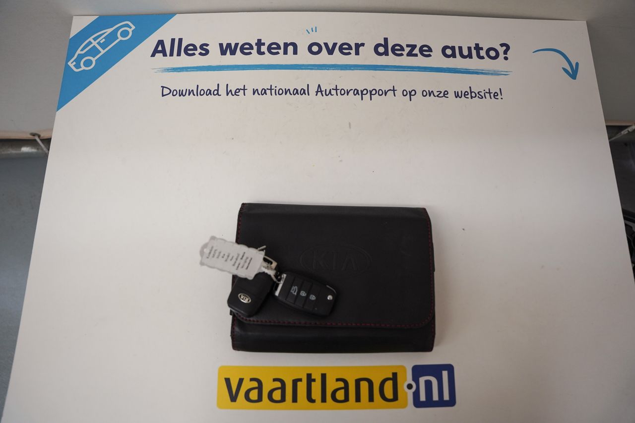 Afbeelding 36/37