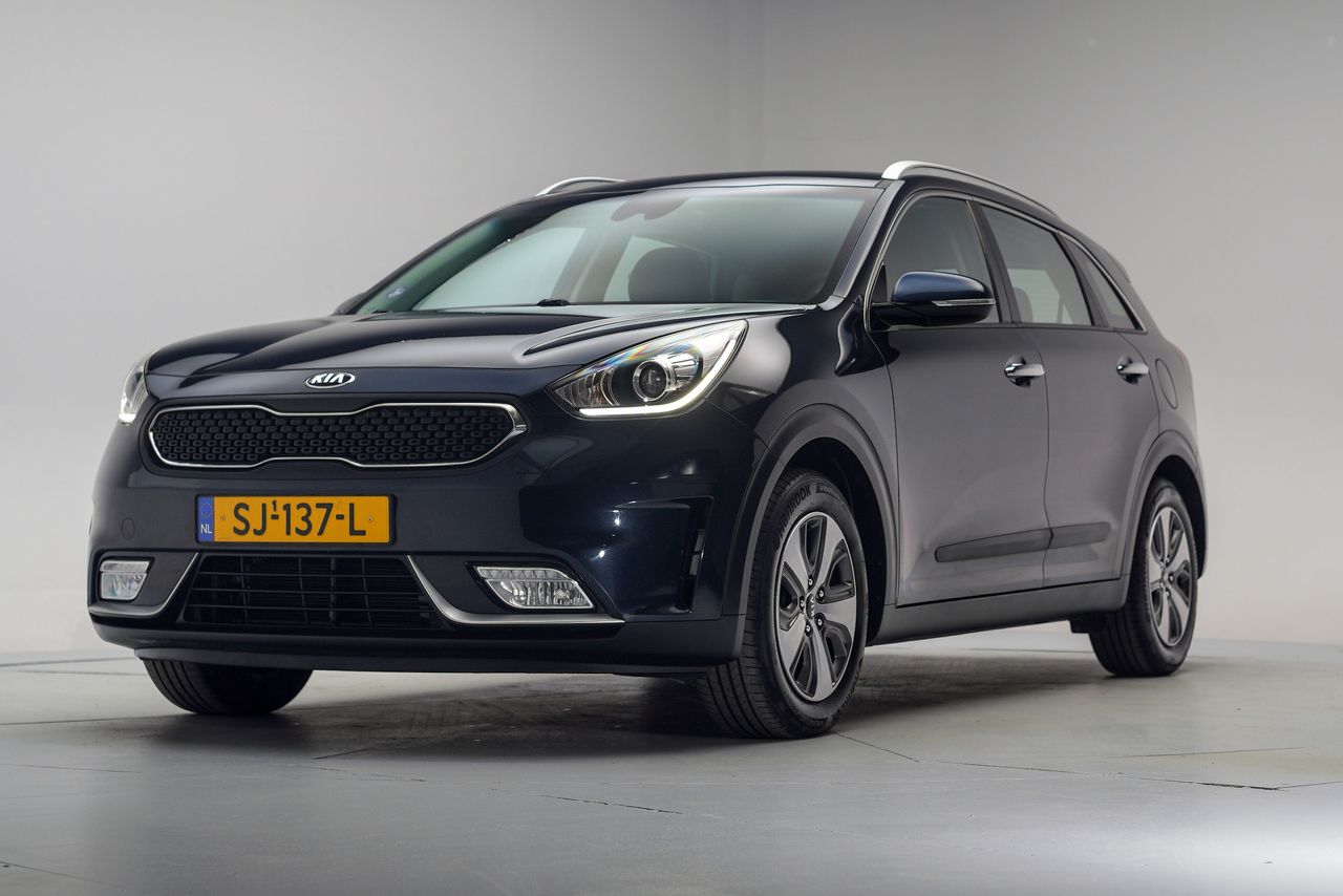 Afbeelding 1/37