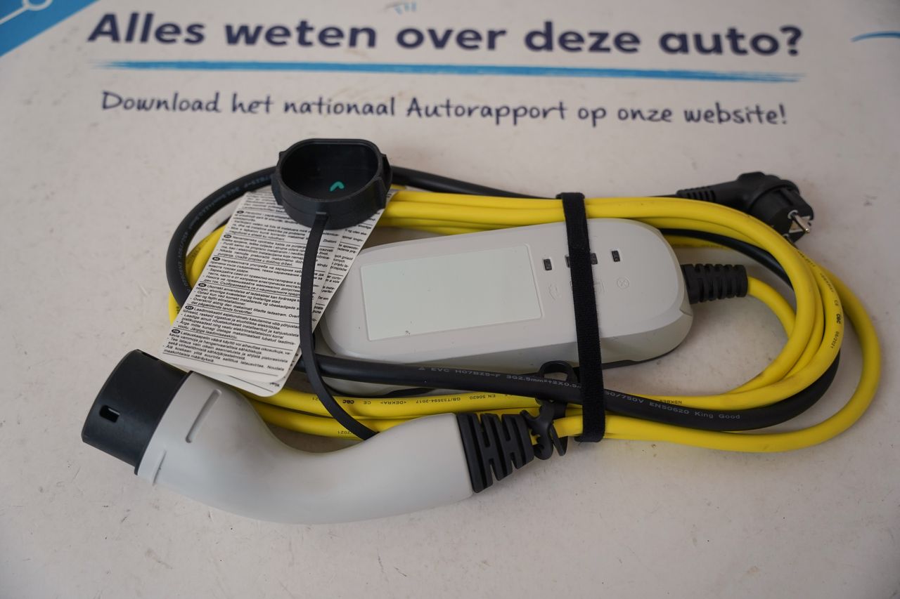 Afbeelding 49/52
