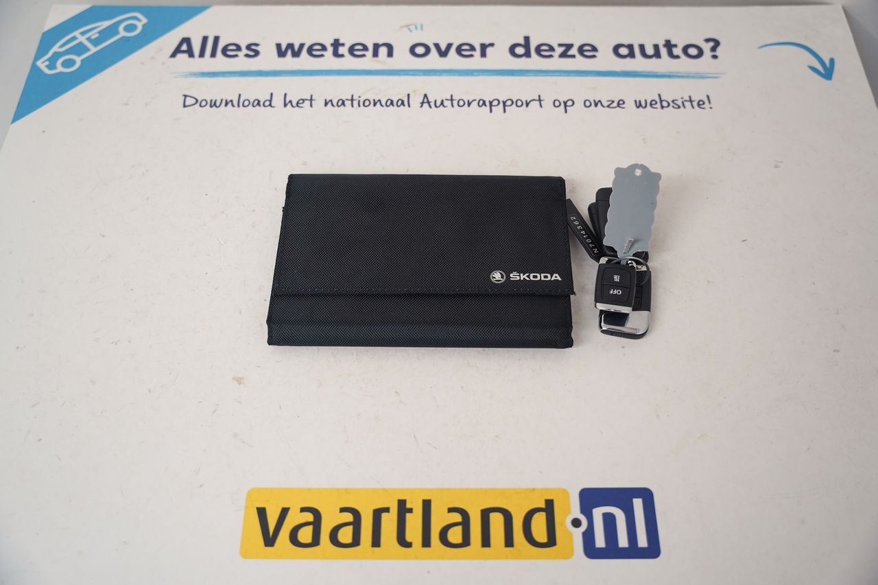 Afbeelding 51/52