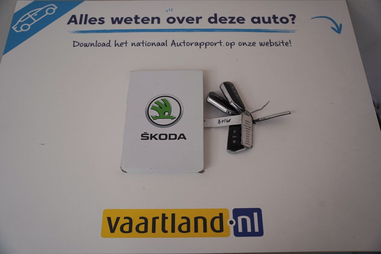 Afbeelding 48/49