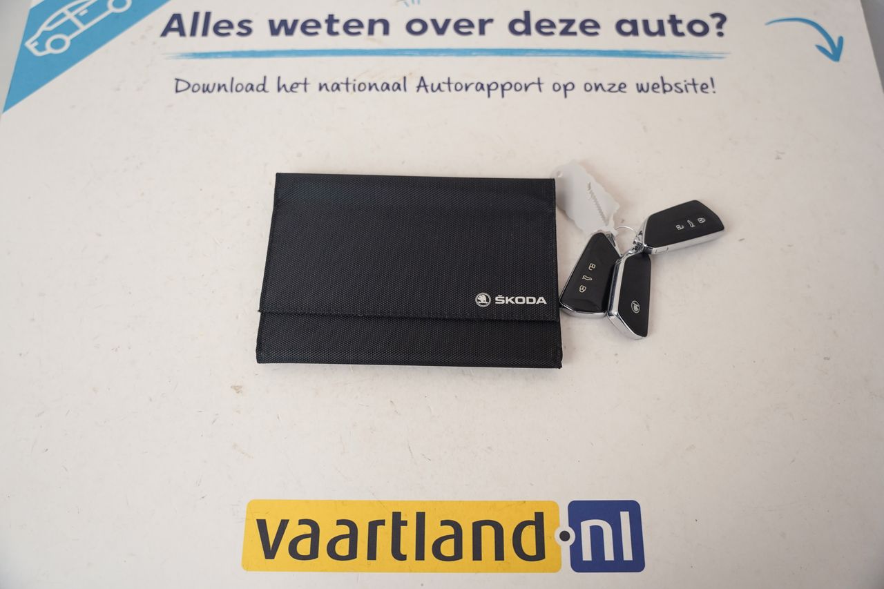 Afbeelding 40/41