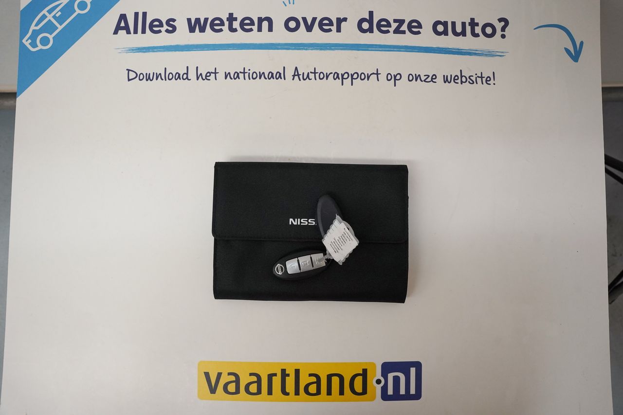 Afbeelding 33