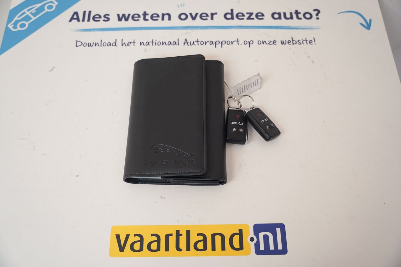 Afbeelding 51/52