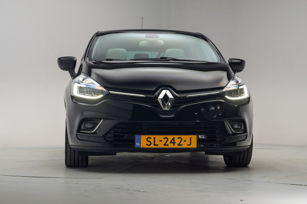 Afbeelding 25/35