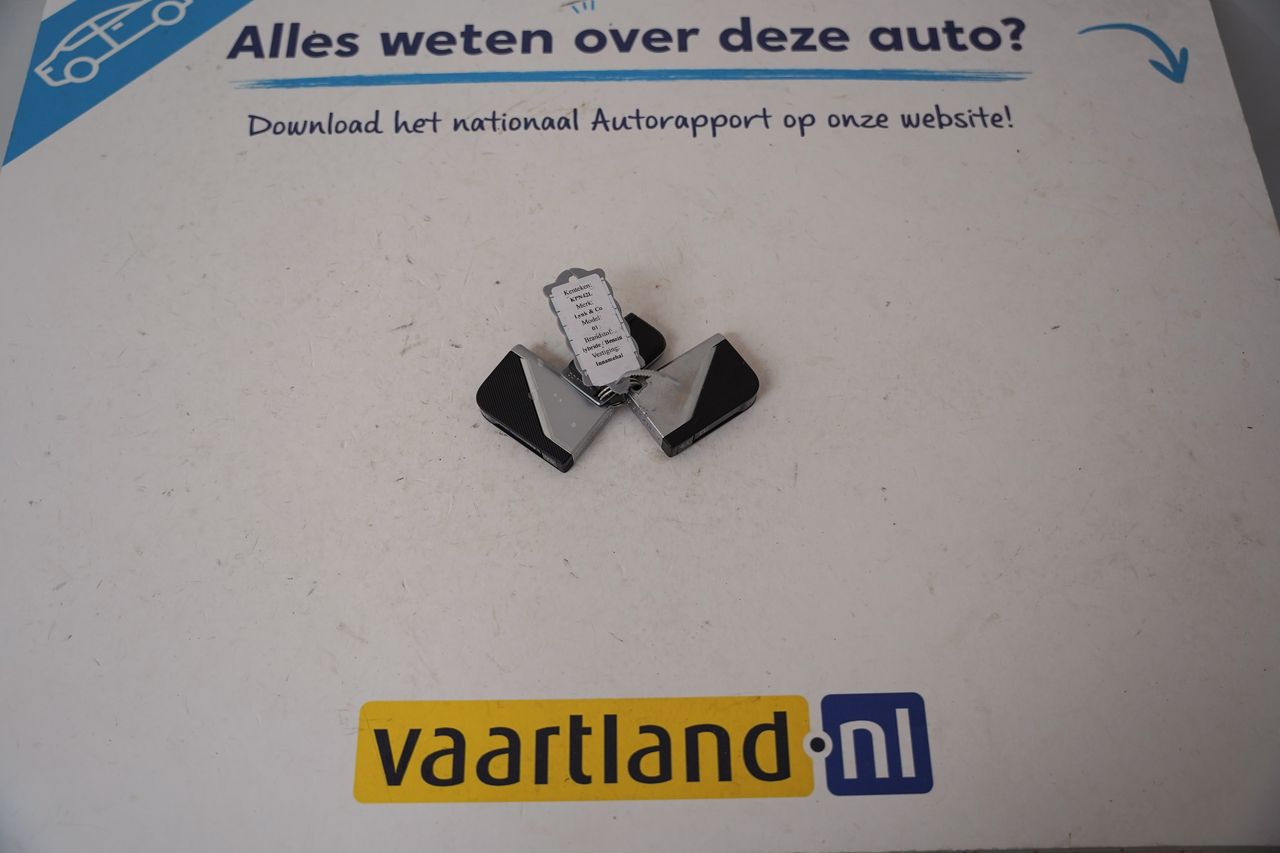 Afbeelding 30/33