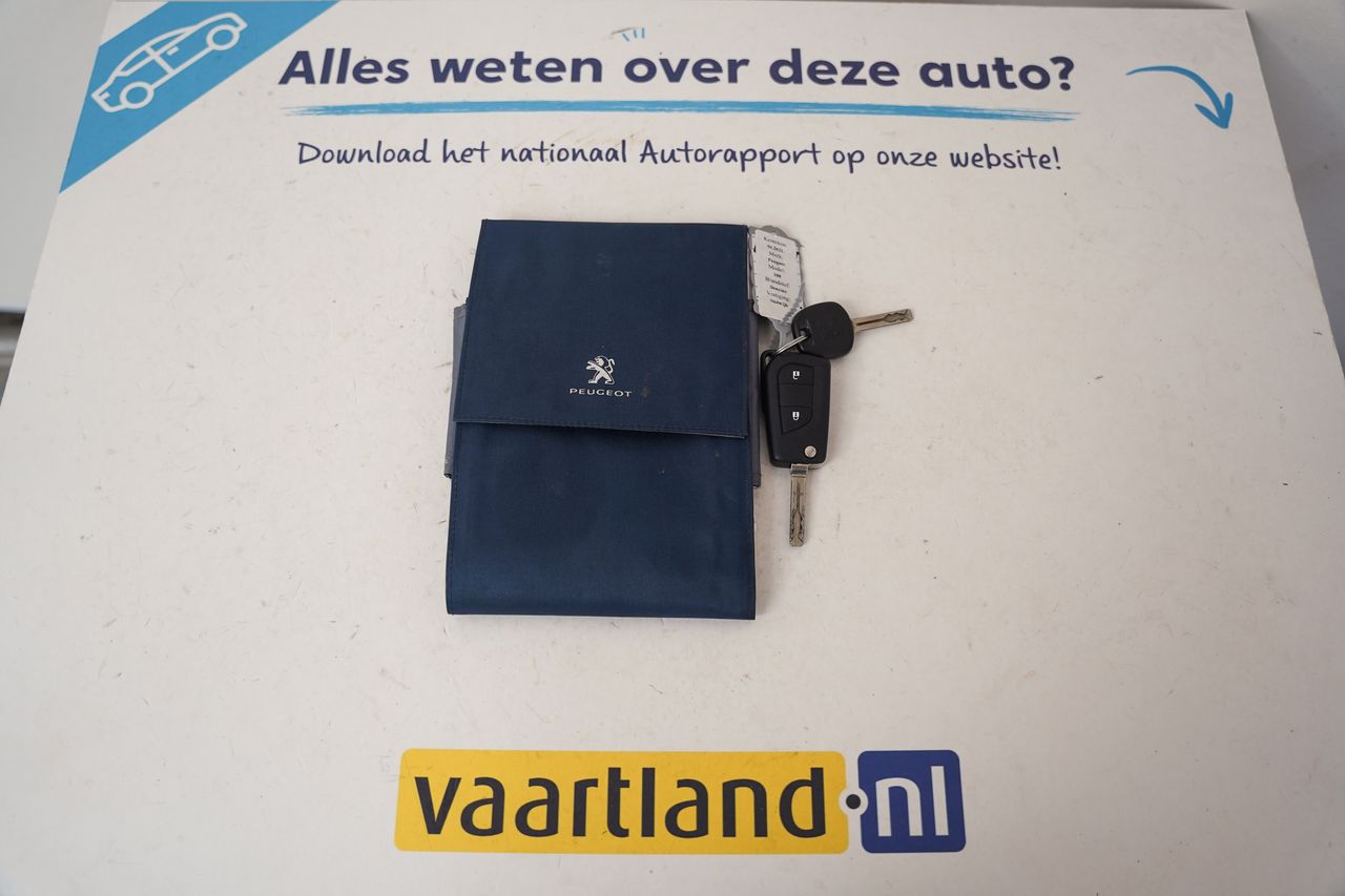 Afbeelding 32/33