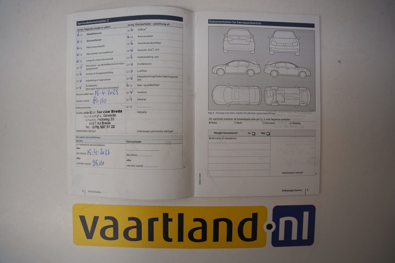 Afbeelding 47/49