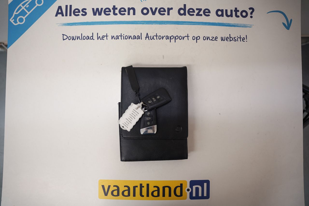 Afbeelding 45/49