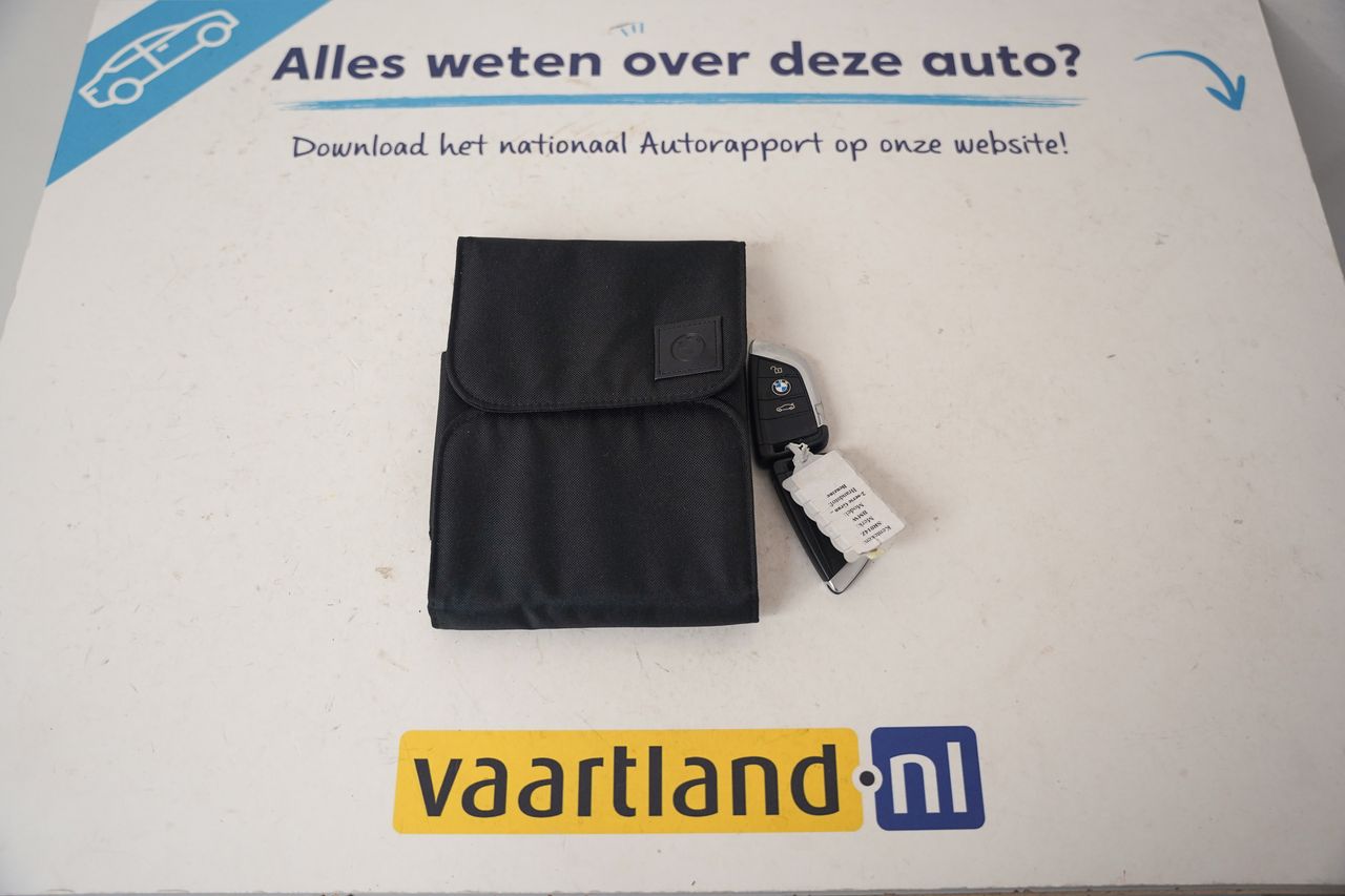 Afbeelding 40/41