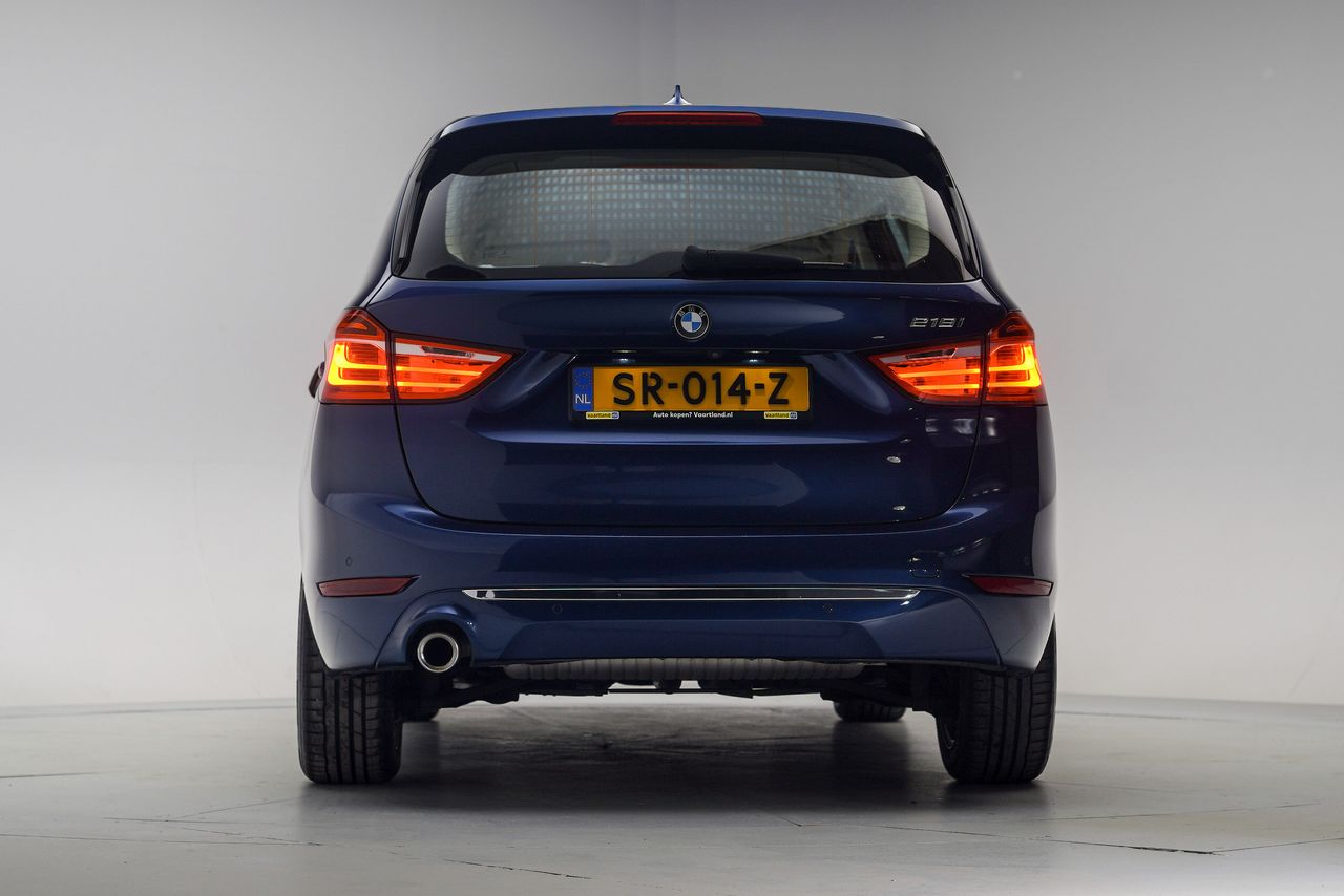 Afbeelding 31/41