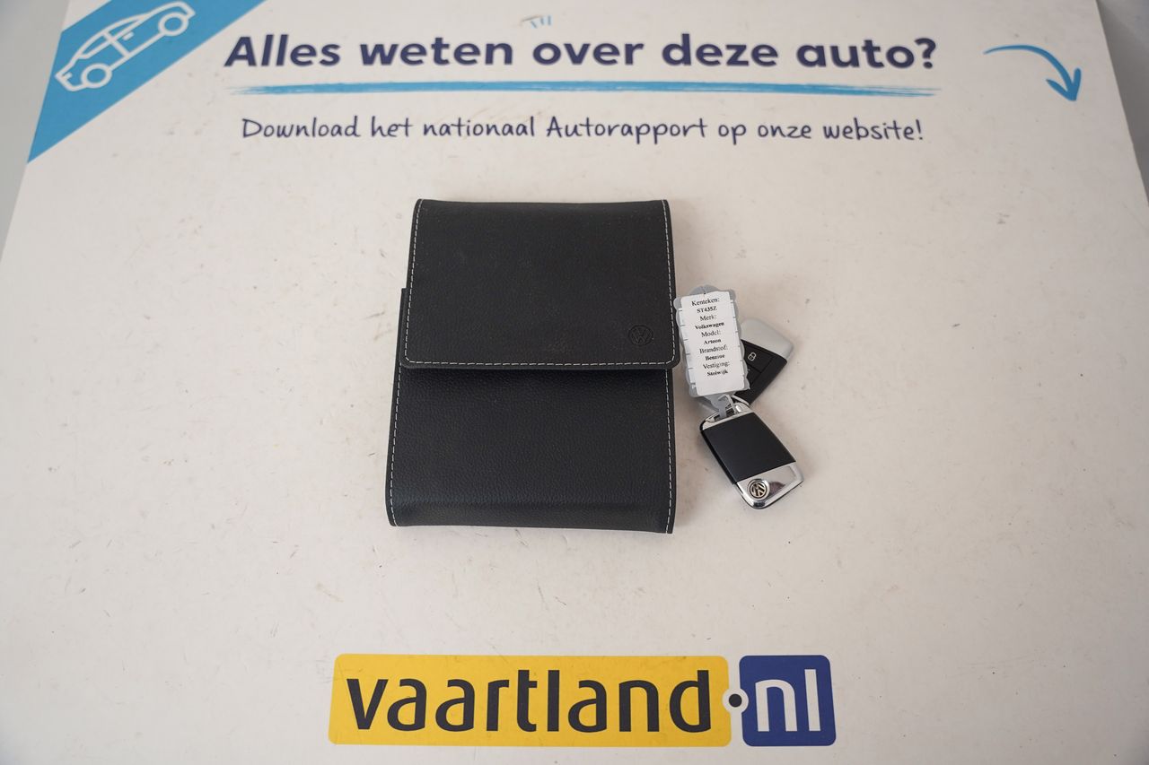 Afbeelding 47/48