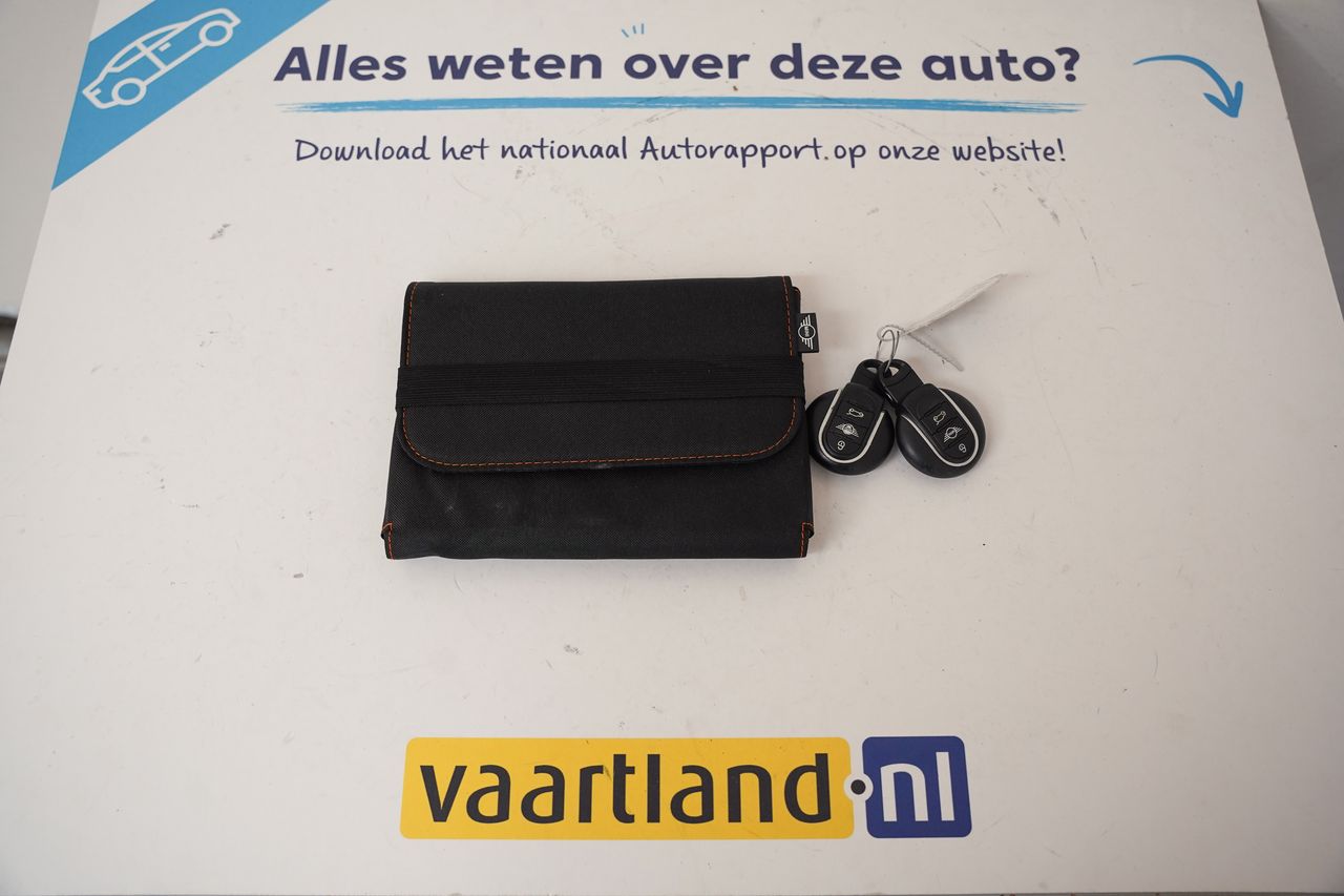 Afbeelding 35/36