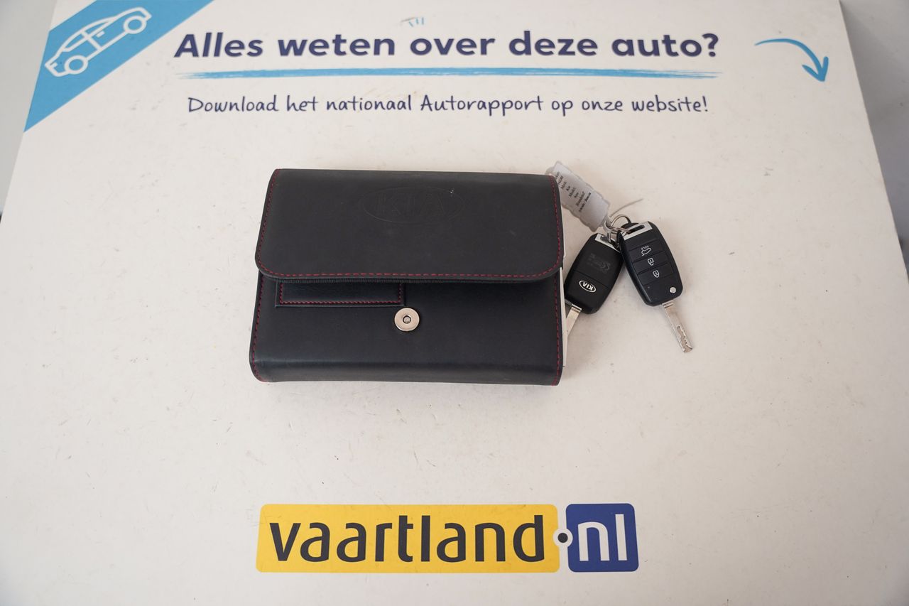 Afbeelding 36/37