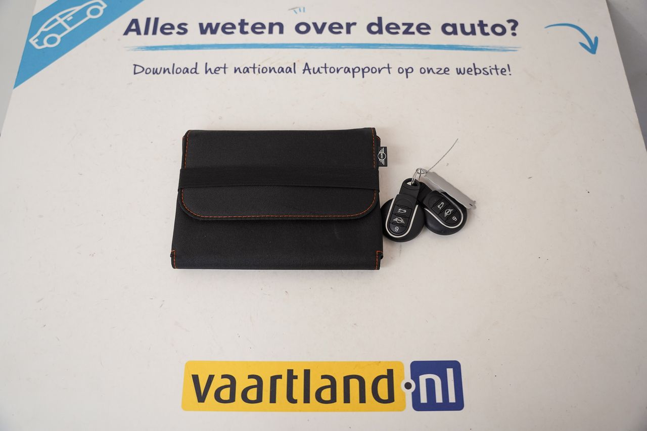 Afbeelding 35