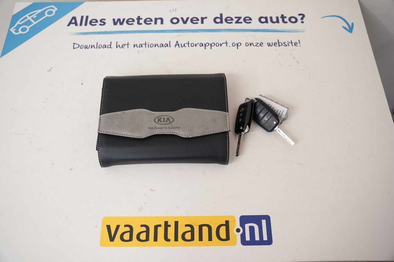Afbeelding 37/38