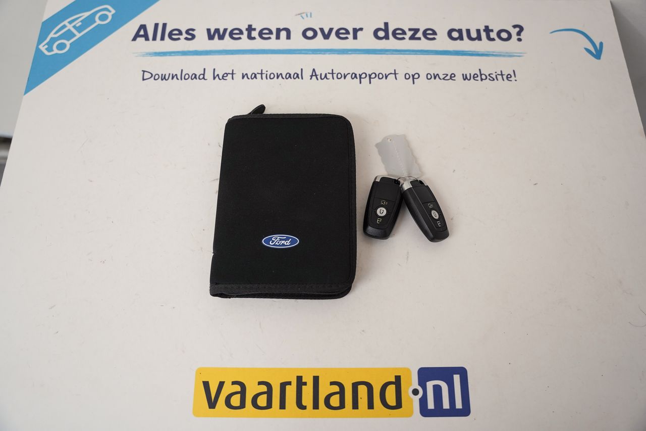 Afbeelding 42